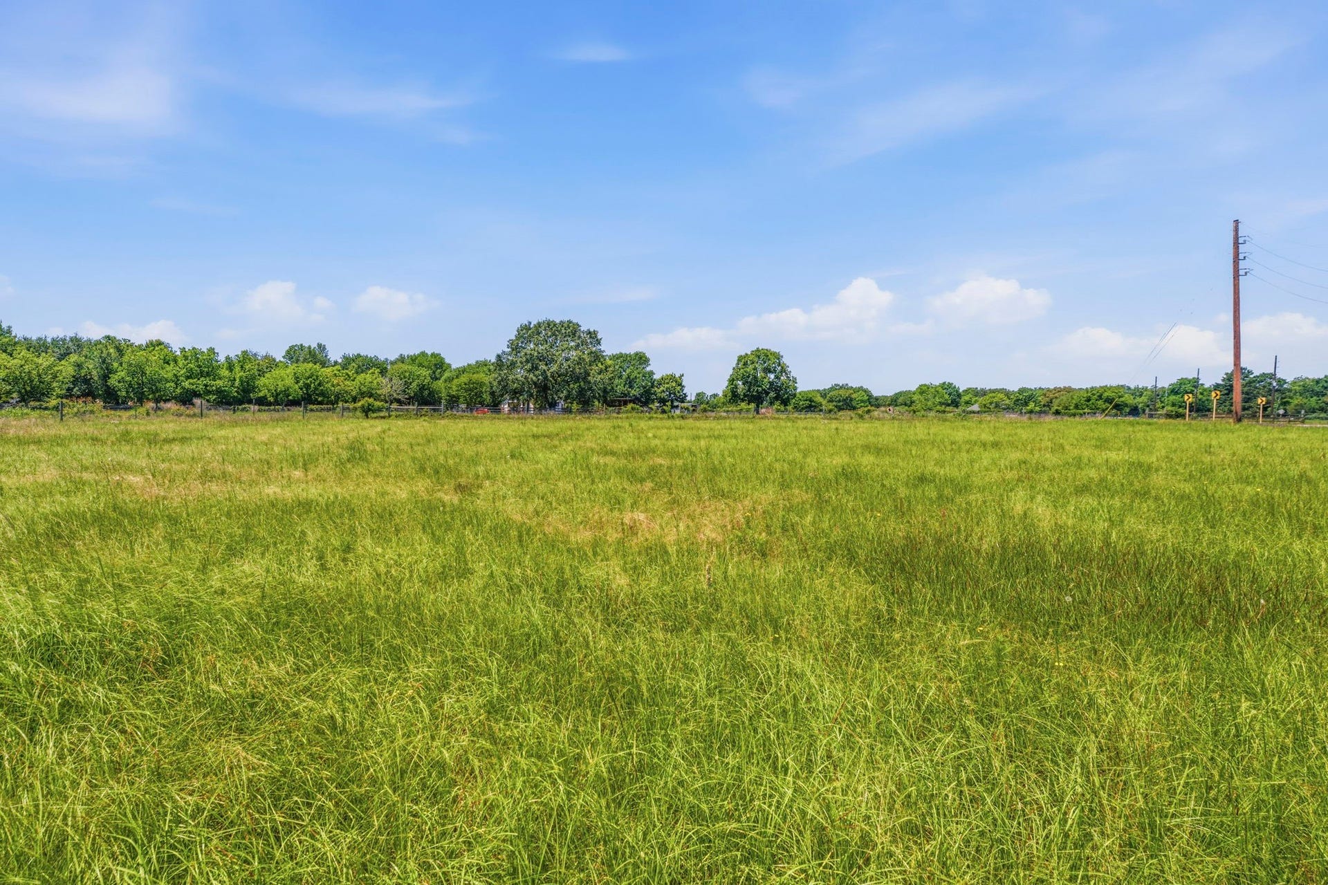 0000 Mueschke Road, Tomball, TX 77377 0000 Mueschke Road, Tomball, TX 77377