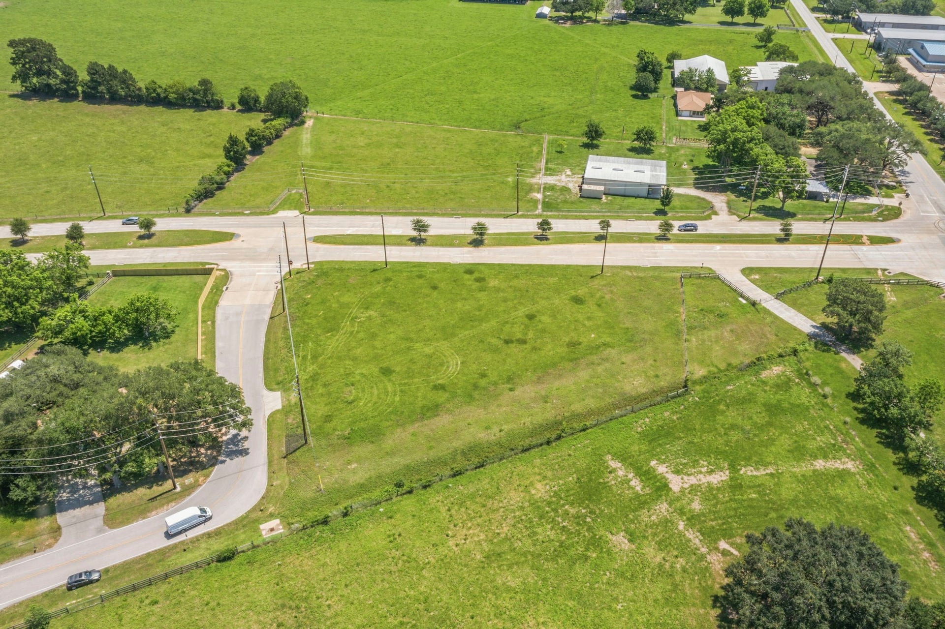 0000 Mueschke Road, Tomball, TX 77377 0000 Mueschke Road, Tomball, TX 77377