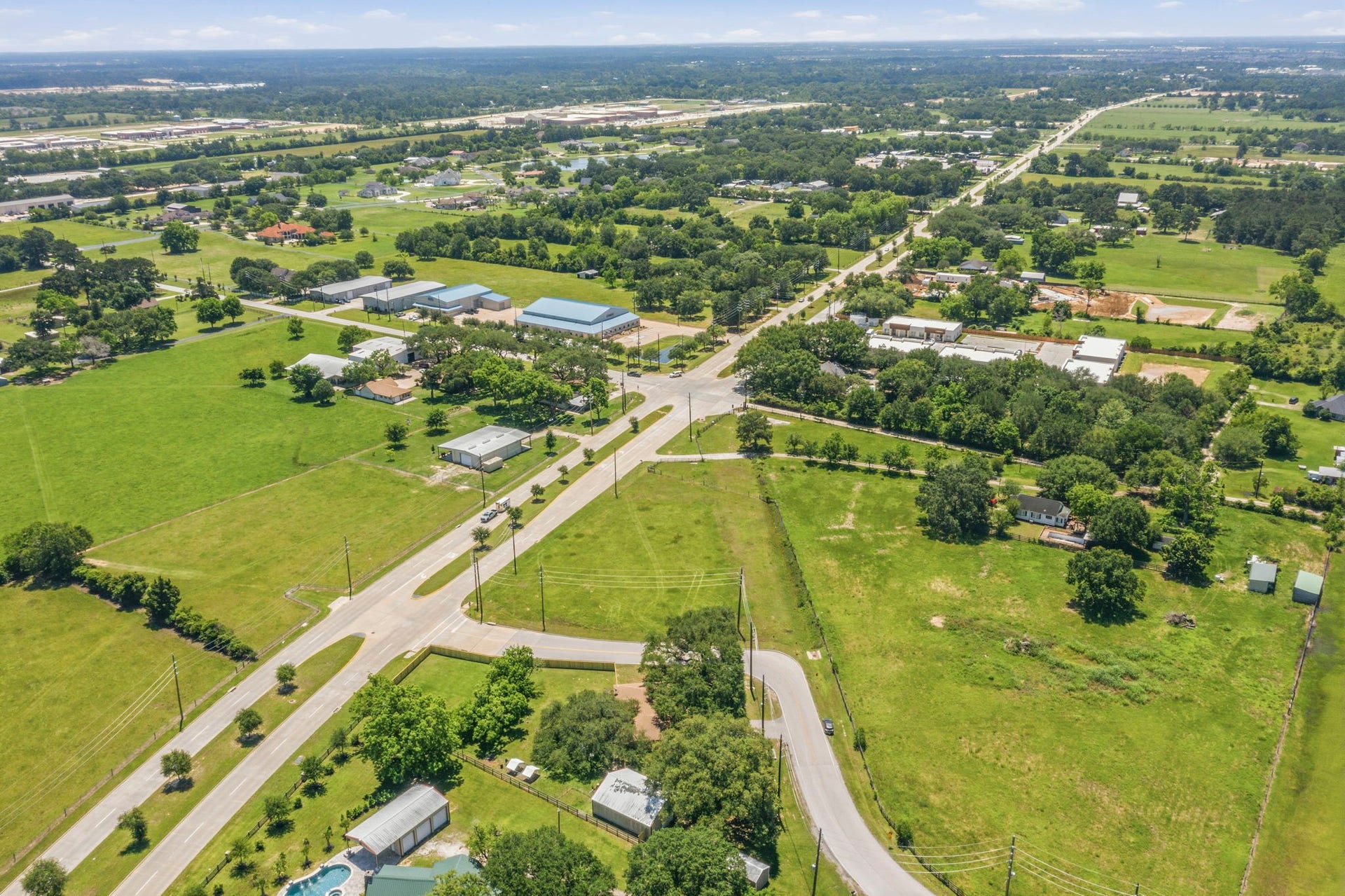 0000 Mueschke Road, Tomball, TX 77377 0000 Mueschke Road, Tomball, TX 77377