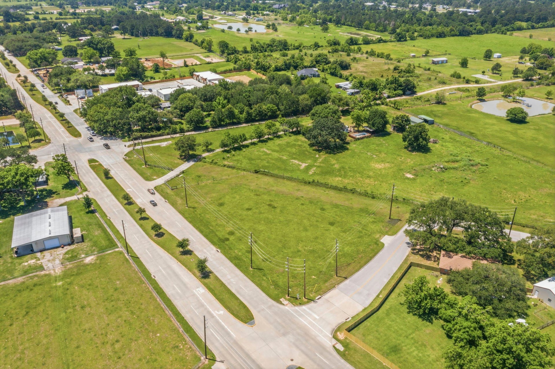 0000 Mueschke Road, Tomball, TX 77377 0000 Mueschke Road, Tomball, TX 77377