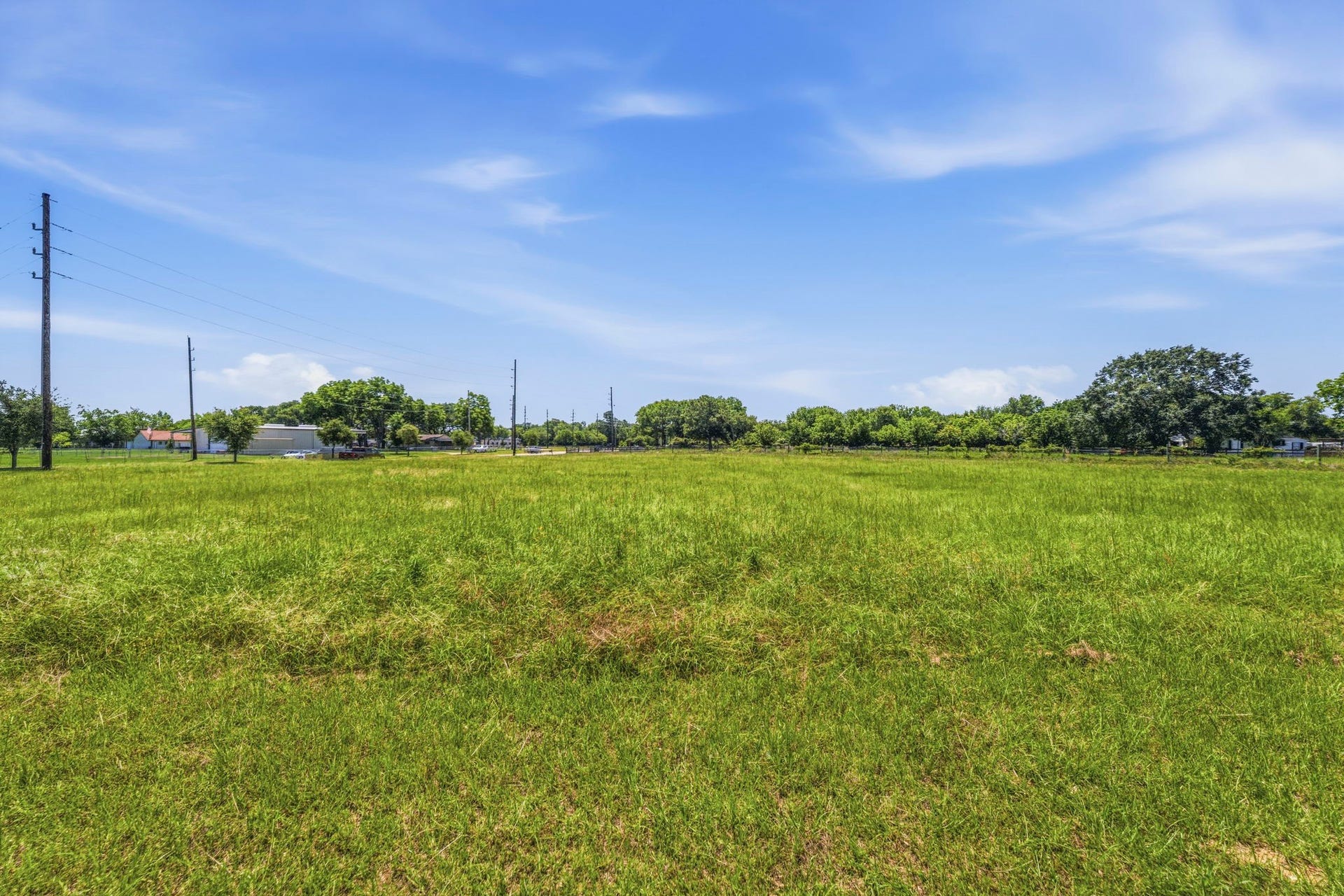 0000 Mueschke Road, Tomball, TX 77377 0000 Mueschke Road, Tomball, TX 77377