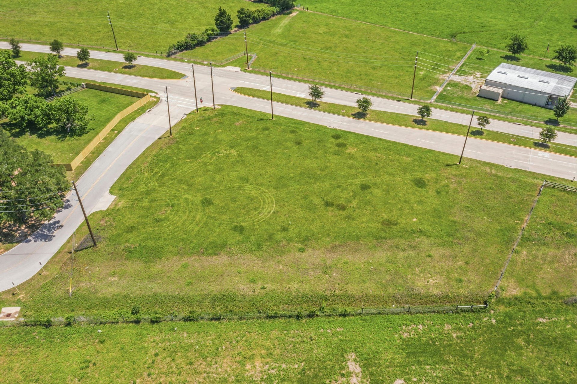 0000 Mueschke Road, Tomball, TX 77377 0000 Mueschke Road, Tomball, TX 77377