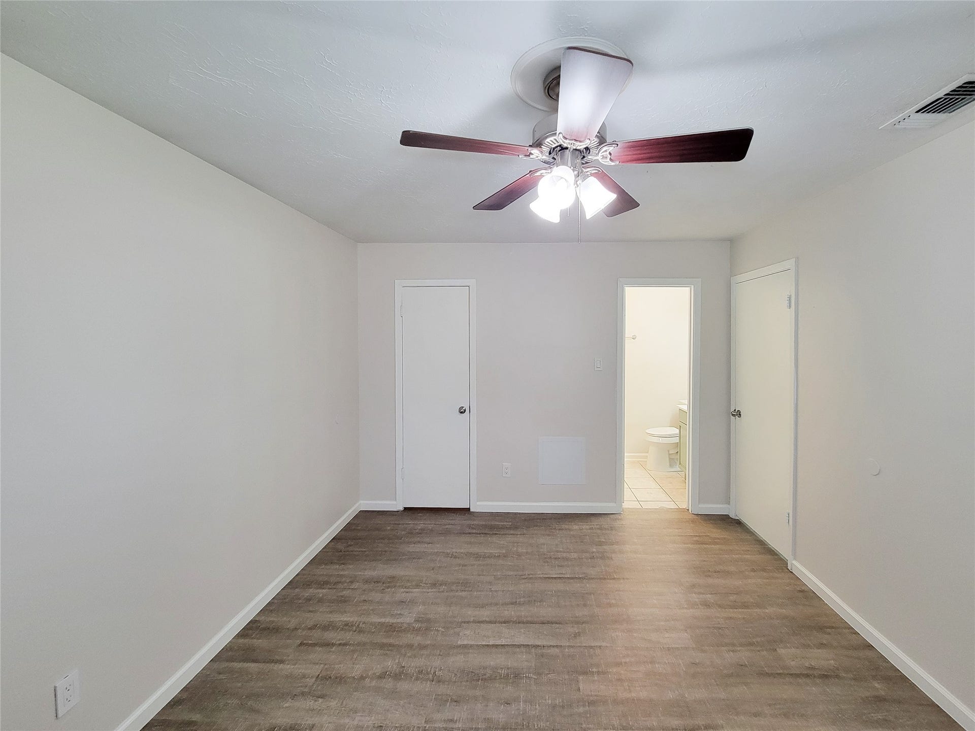 7907 Rumbling Wood Court, Houston, TX 77086 7907 Rumbling Wood Court, Houston, TX 77086