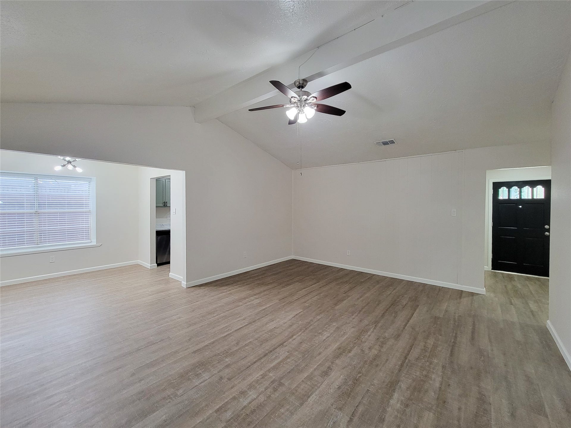 7907 Rumbling Wood Court, Houston, TX 77086 7907 Rumbling Wood Court, Houston, TX 77086