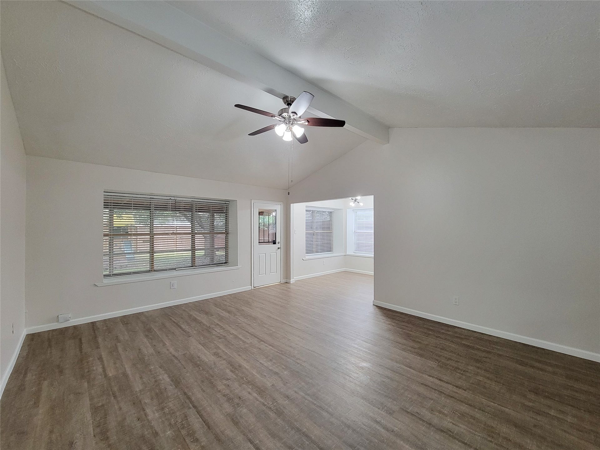 7907 Rumbling Wood Court, Houston, TX 77086 7907 Rumbling Wood Court, Houston, TX 77086