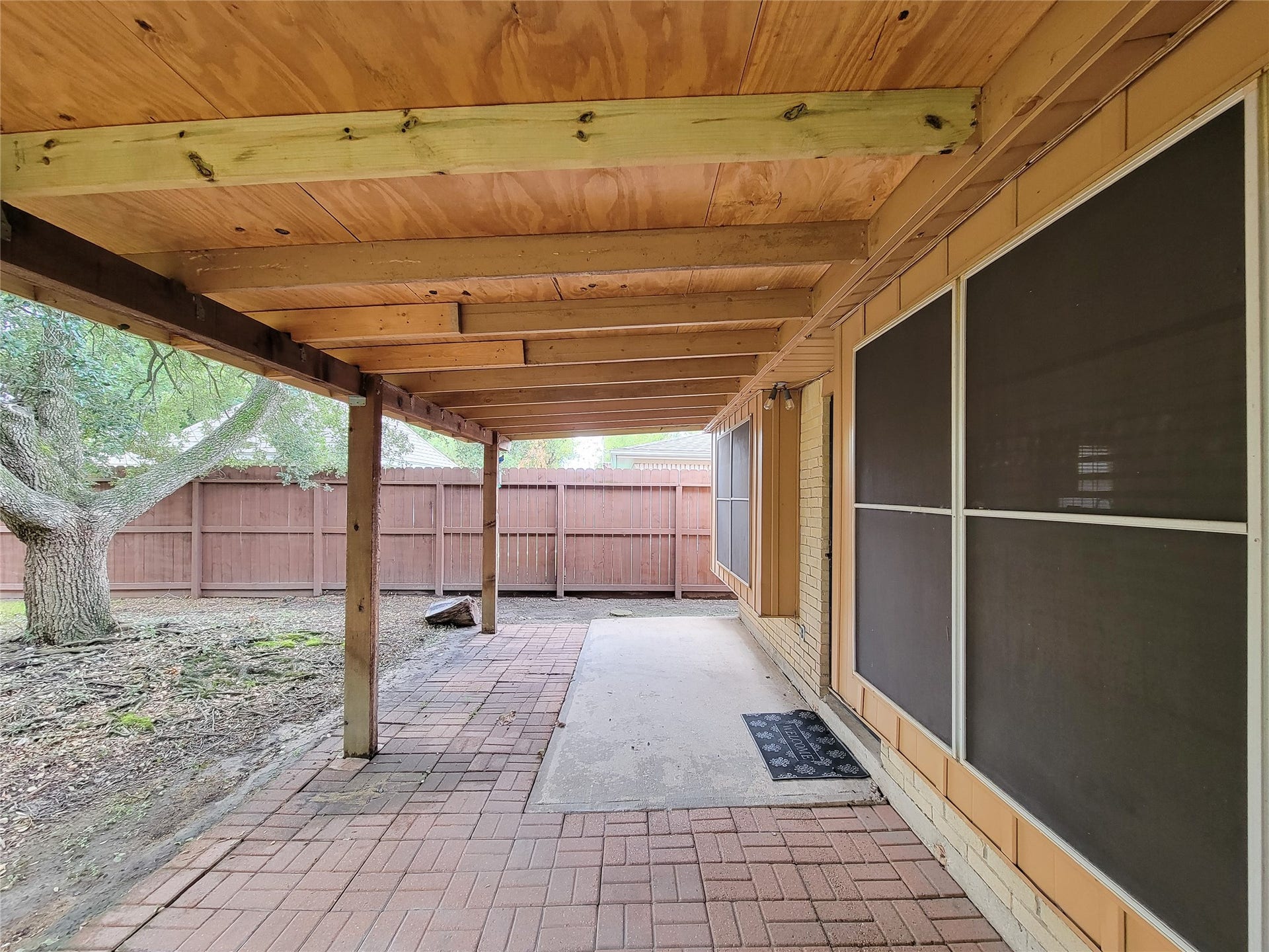 7907 Rumbling Wood Court, Houston, TX 77086 7907 Rumbling Wood Court, Houston, TX 77086
