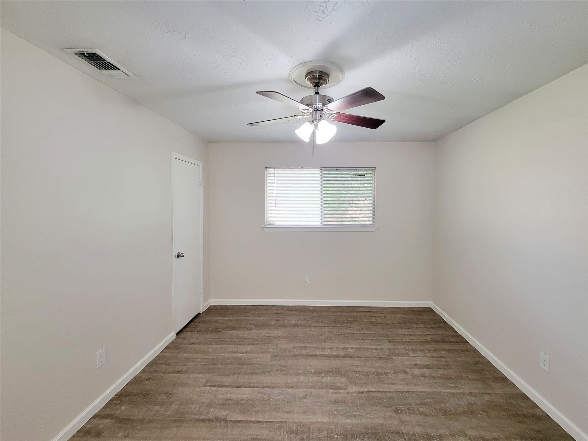 7907 Rumbling Wood Court, Houston, TX 77086 7907 Rumbling Wood Court, Houston, TX 77086