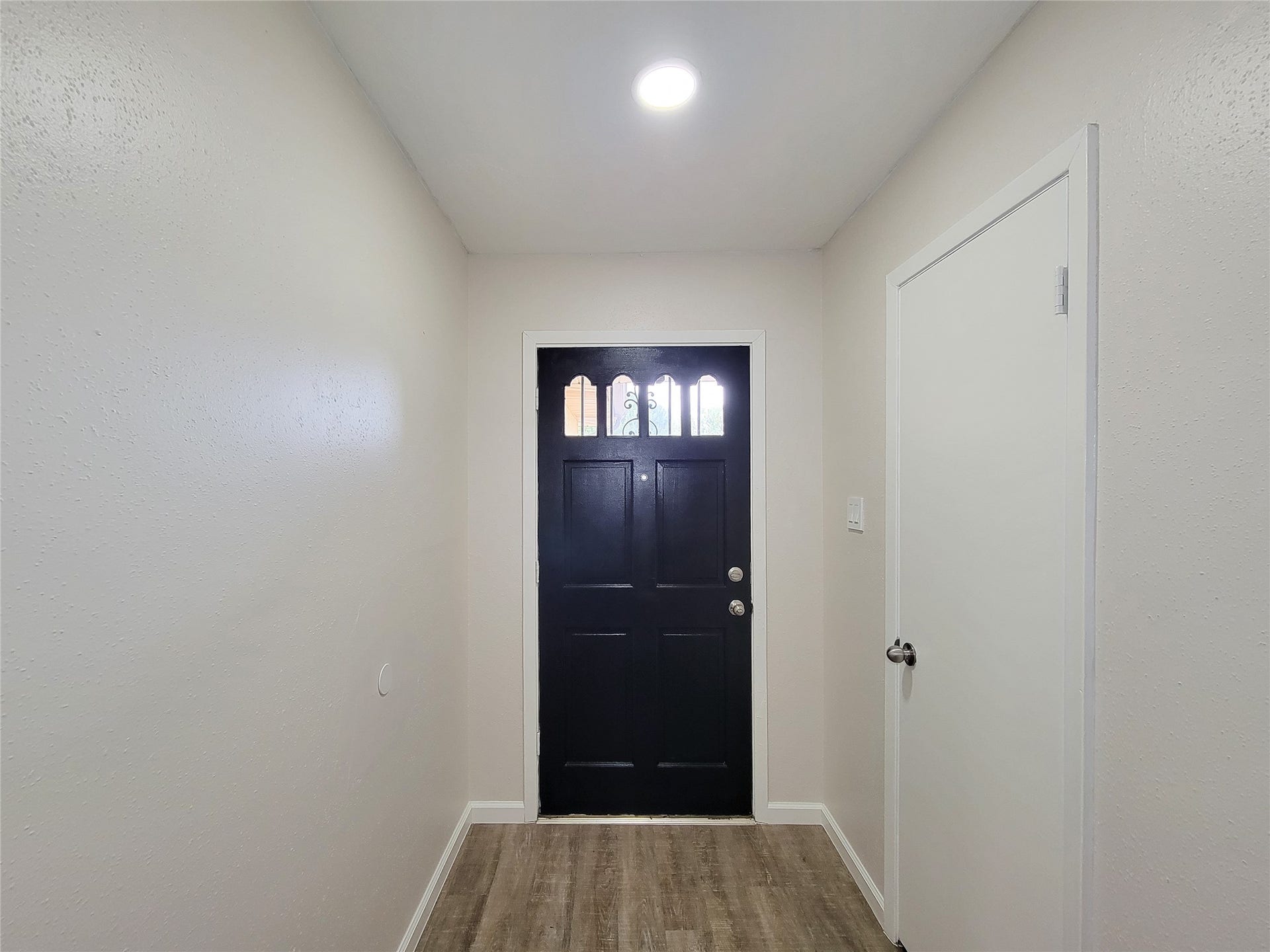 7907 Rumbling Wood Court, Houston, TX 77086 7907 Rumbling Wood Court, Houston, TX 77086