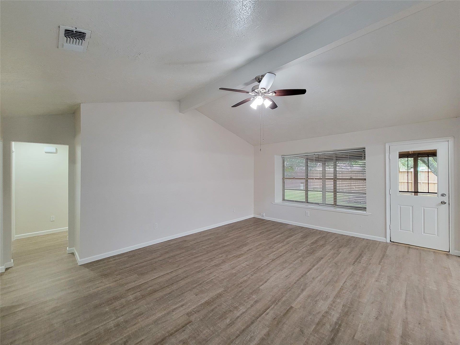 7907 Rumbling Wood Court, Houston, TX 77086 7907 Rumbling Wood Court, Houston, TX 77086