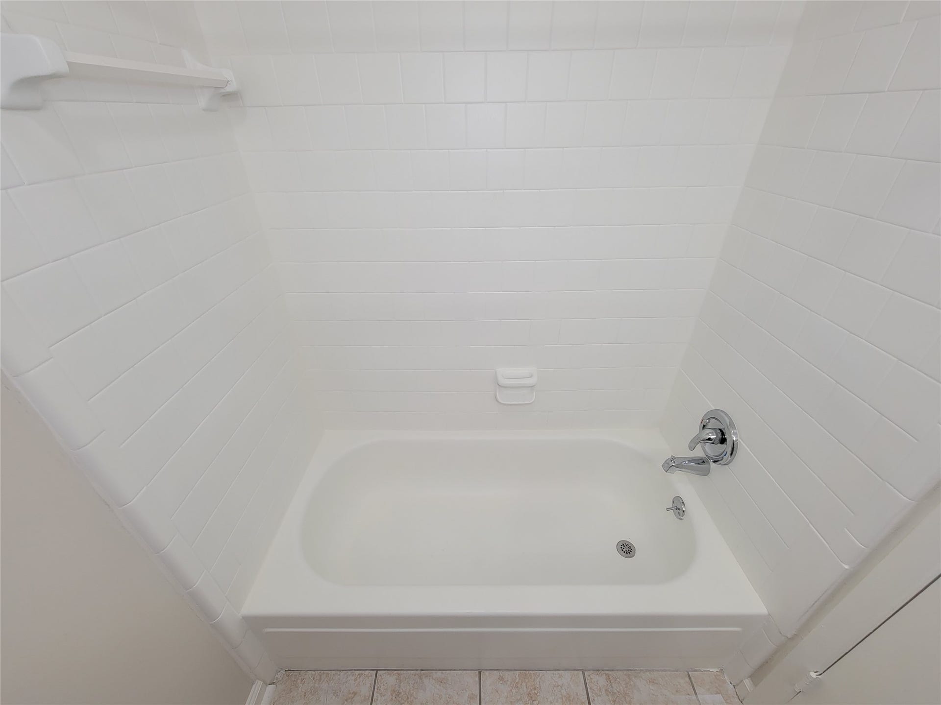 7907 Rumbling Wood Court, Houston, TX 77086 7907 Rumbling Wood Court, Houston, TX 77086