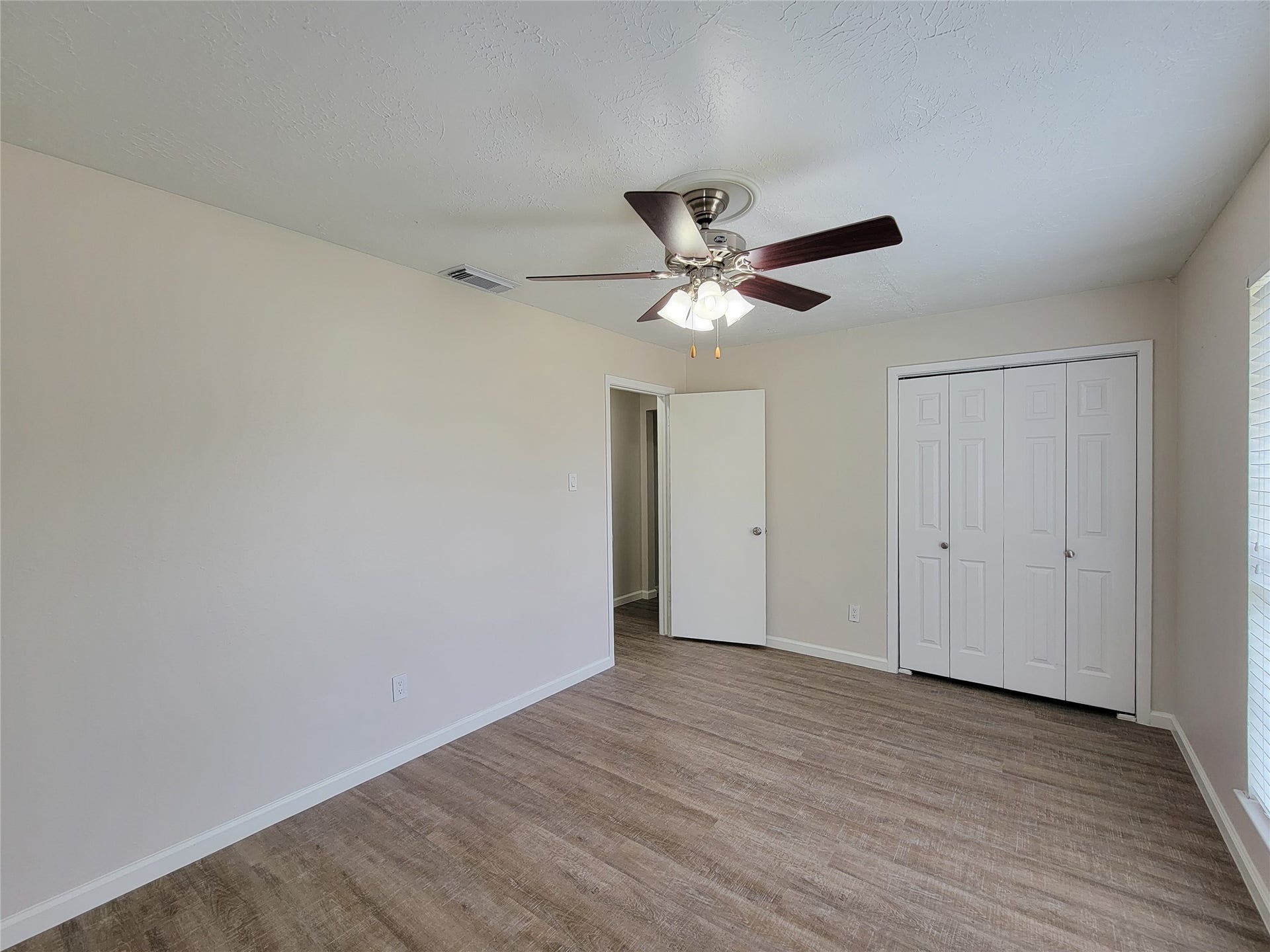 7907 Rumbling Wood Court, Houston, TX 77086 7907 Rumbling Wood Court, Houston, TX 77086