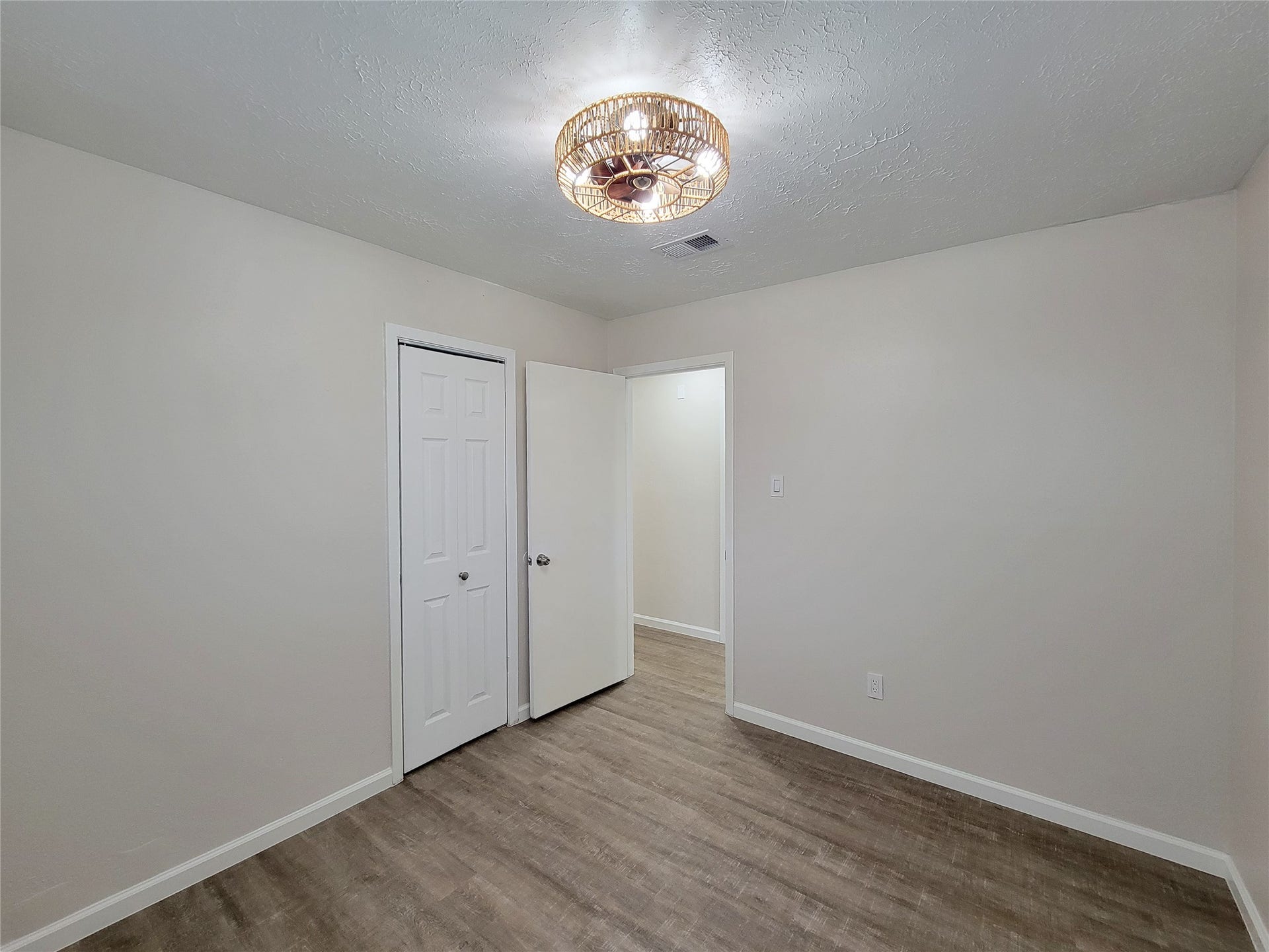7907 Rumbling Wood Court, Houston, TX 77086 7907 Rumbling Wood Court, Houston, TX 77086