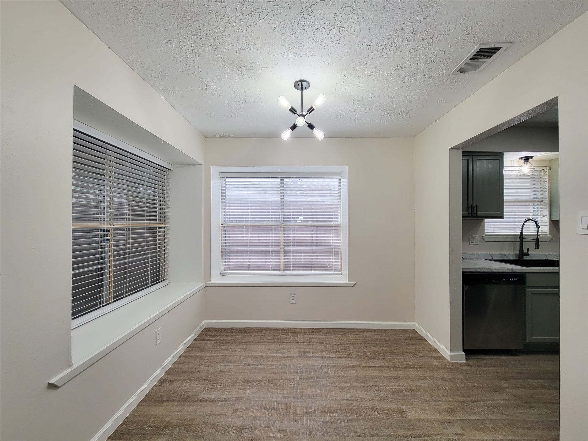 7907 Rumbling Wood Court, Houston, TX 77086 7907 Rumbling Wood Court, Houston, TX 77086
