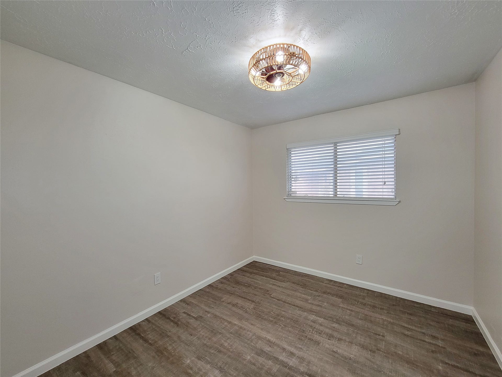 7907 Rumbling Wood Court, Houston, TX 77086 7907 Rumbling Wood Court, Houston, TX 77086