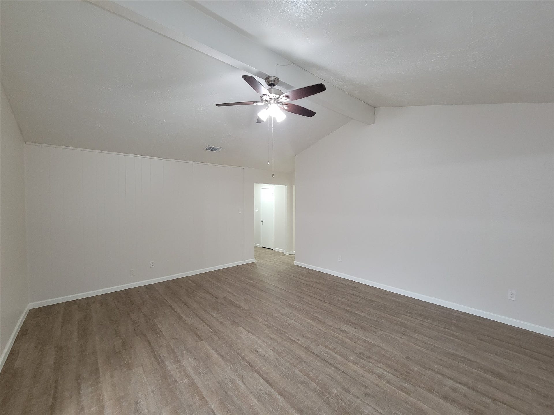 7907 Rumbling Wood Court, Houston, TX 77086 7907 Rumbling Wood Court, Houston, TX 77086