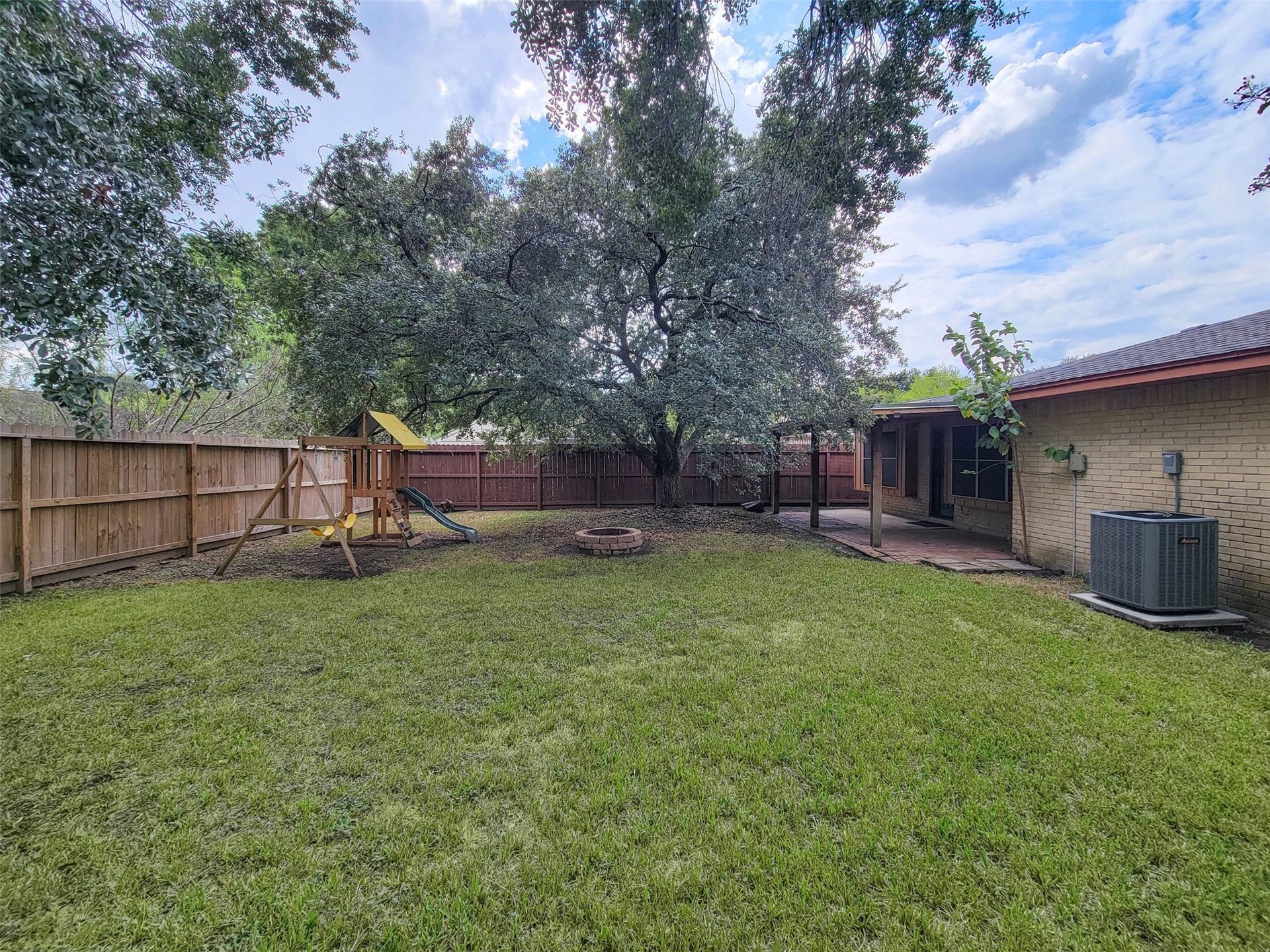 7907 Rumbling Wood Court, Houston, TX 77086 7907 Rumbling Wood Court, Houston, TX 77086
