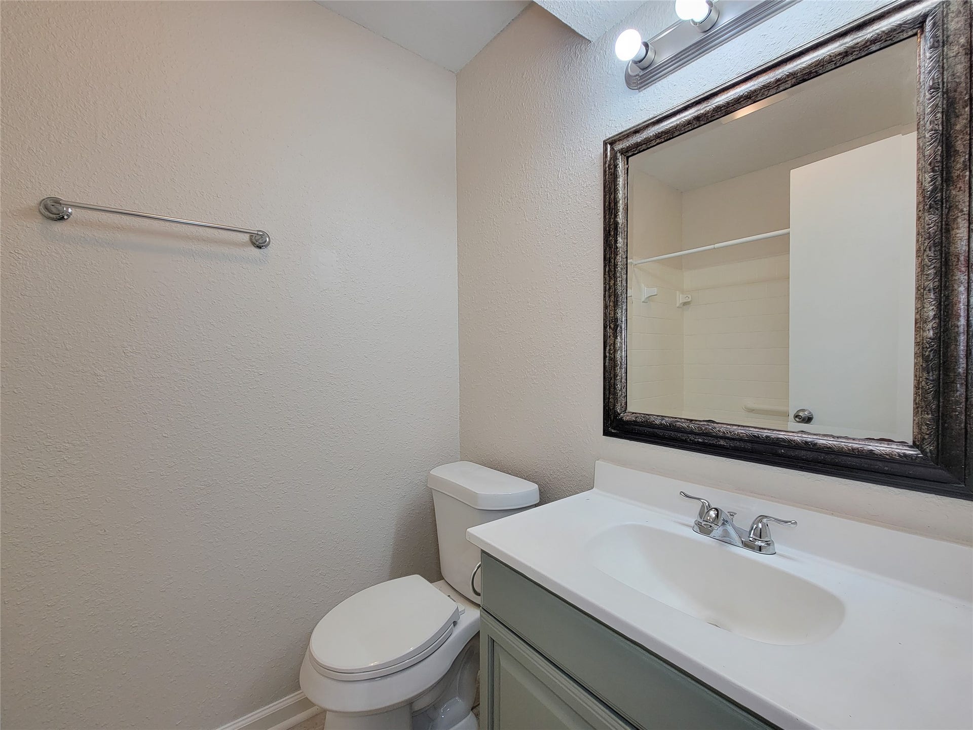 7907 Rumbling Wood Court, Houston, TX 77086 7907 Rumbling Wood Court, Houston, TX 77086