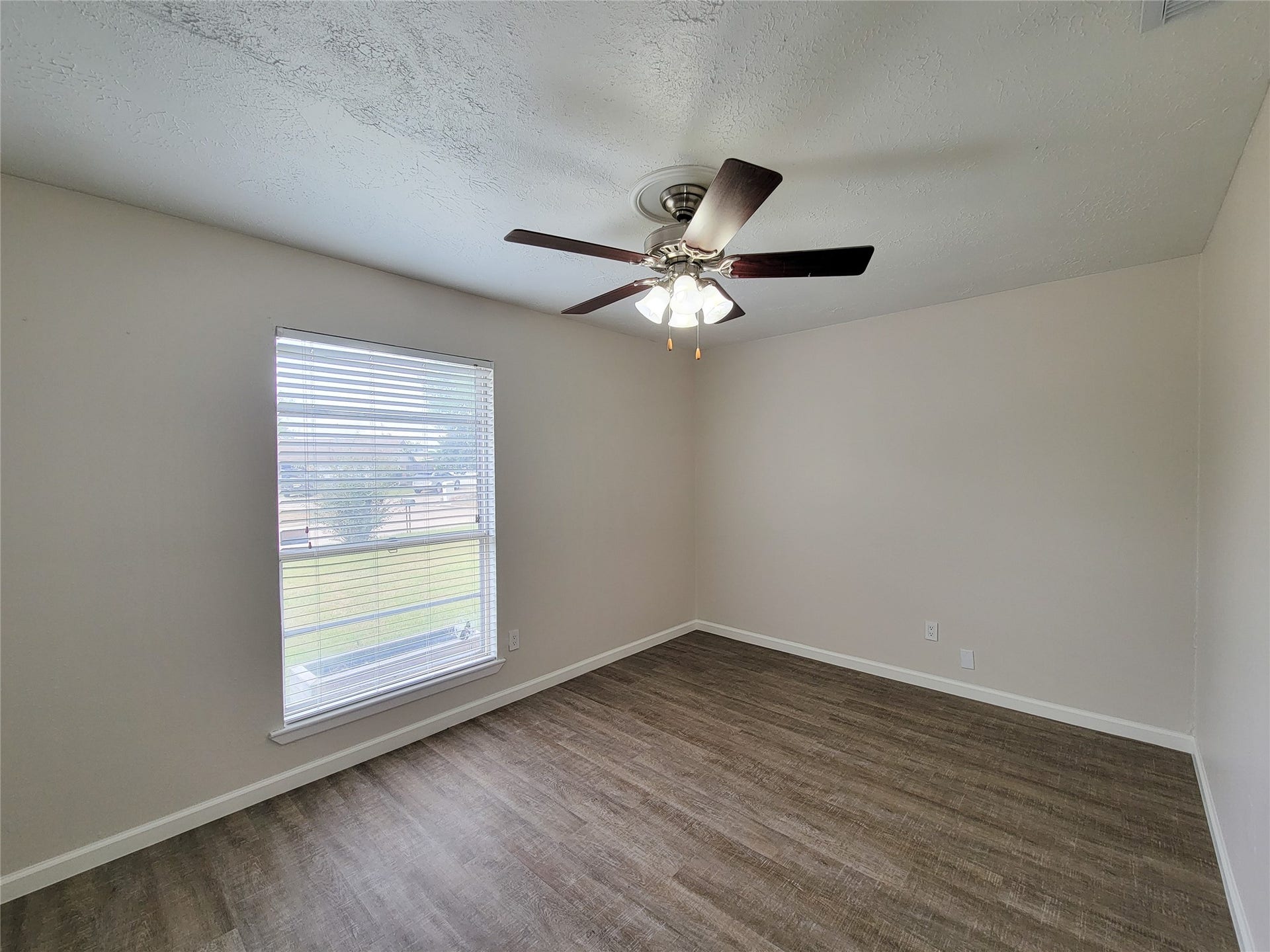 7907 Rumbling Wood Court, Houston, TX 77086 7907 Rumbling Wood Court, Houston, TX 77086