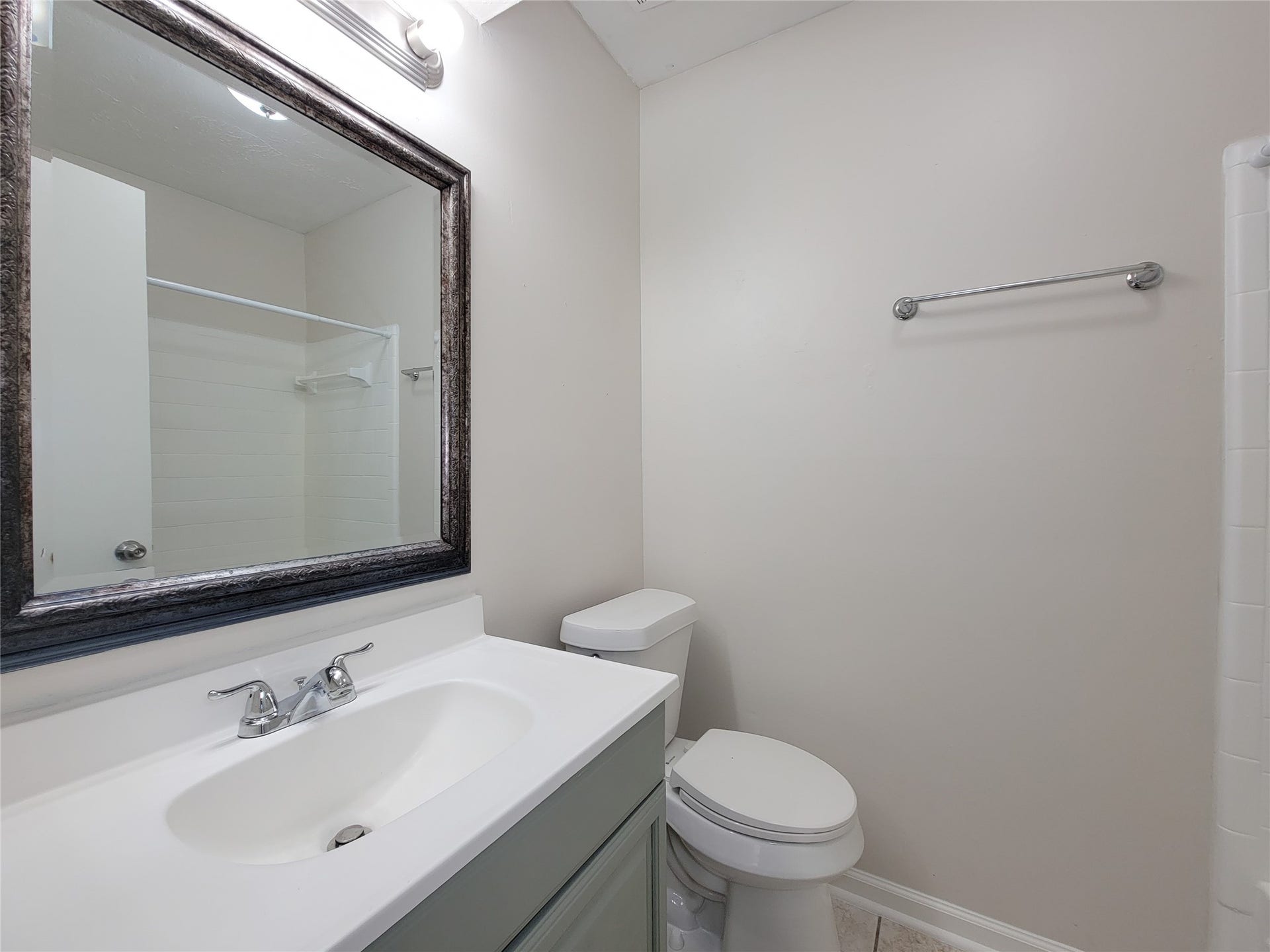 7907 Rumbling Wood Court, Houston, TX 77086 7907 Rumbling Wood Court, Houston, TX 77086