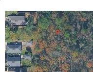 Property photo for 5723 Bobby Burns Street, Houston, TX