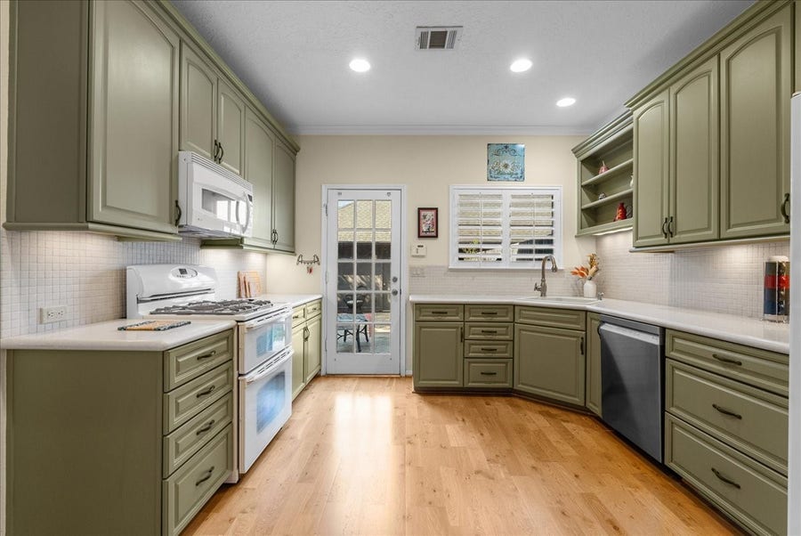 Property photo for 2242 Gemini Street, Houston, TX