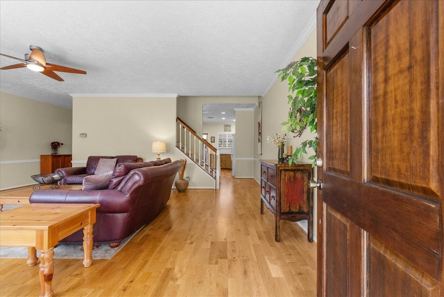 Property photo for 2242 Gemini Street, Houston, TX