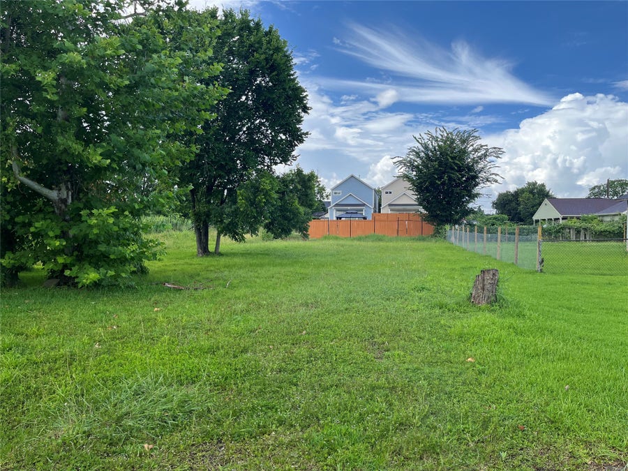 Property photo for 3126 Crandon Street, Houston, TX