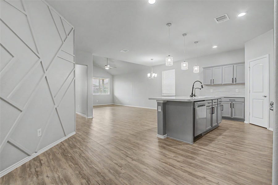 Property photo for 20926 Corisande Street, Katy, TX
