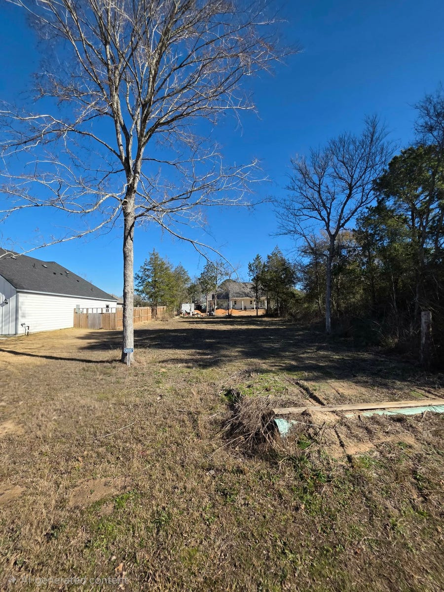 Property photo for 24887 Roscommon, Hempstead, TX