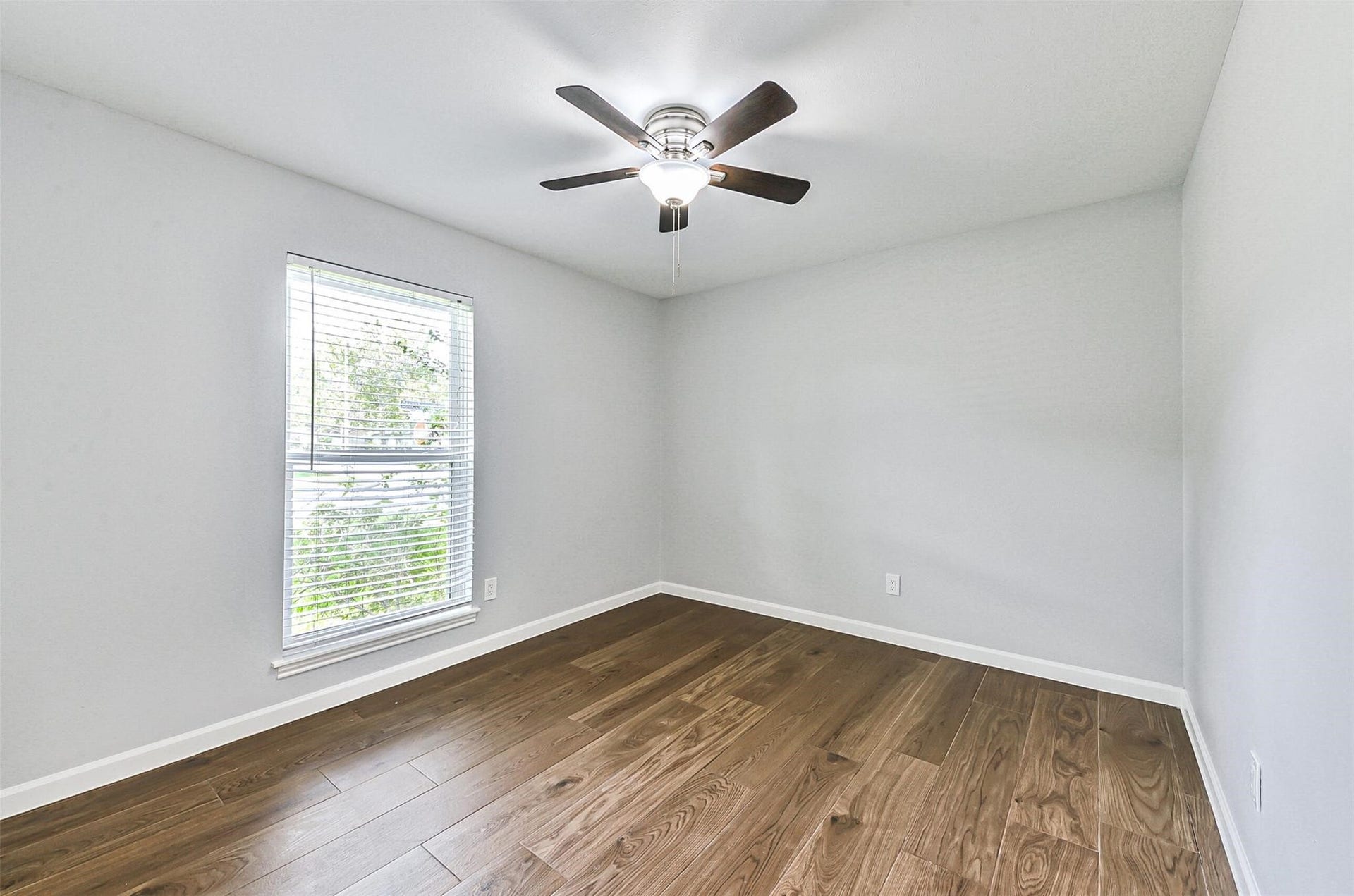 13603 Stonehenge Drive, Sugar Land, TX 77498 13603 Stonehenge Drive, Sugar Land, TX 77498