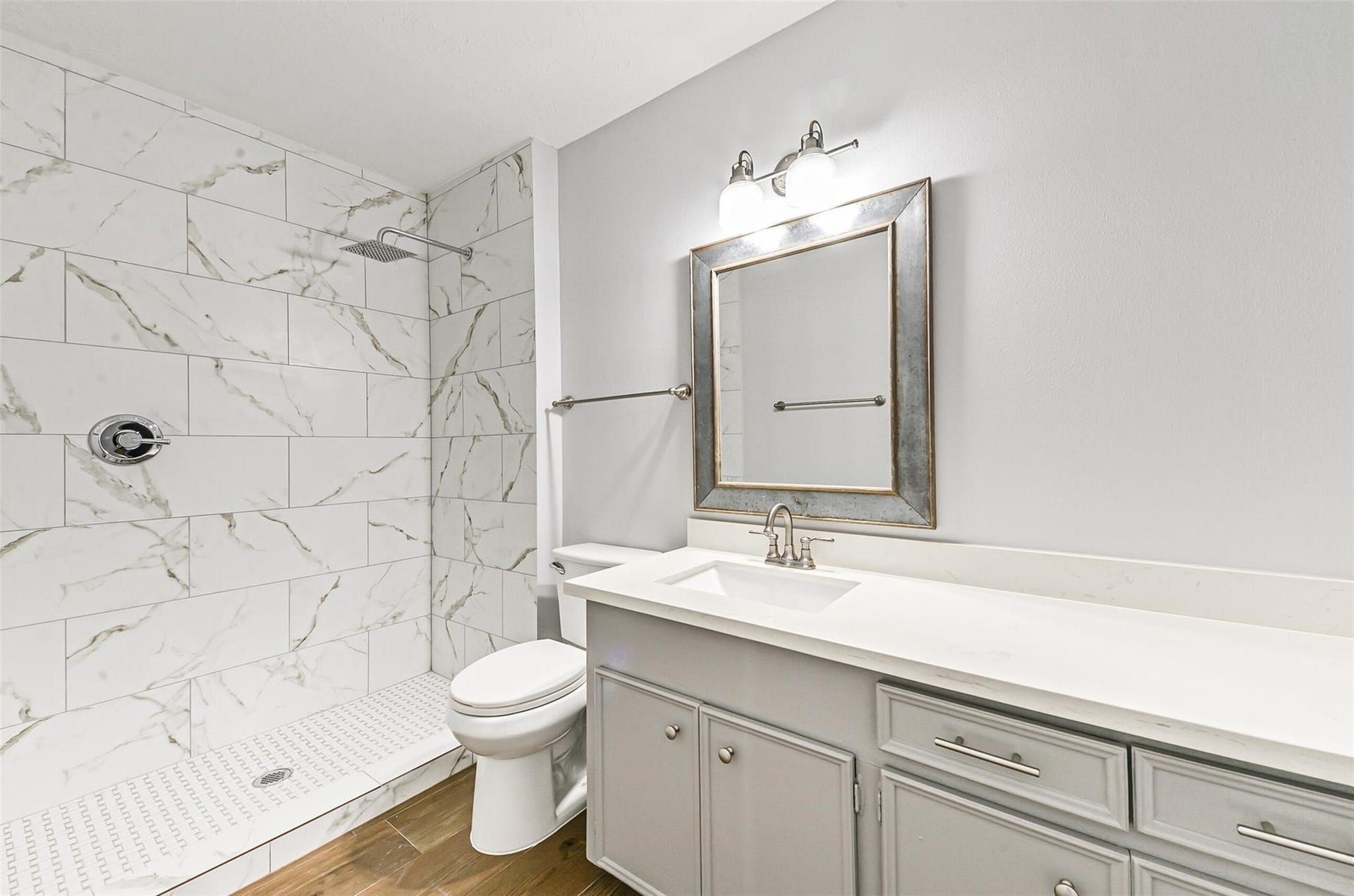 13603 Stonehenge Drive, Sugar Land, TX 77498 13603 Stonehenge Drive, Sugar Land, TX 77498