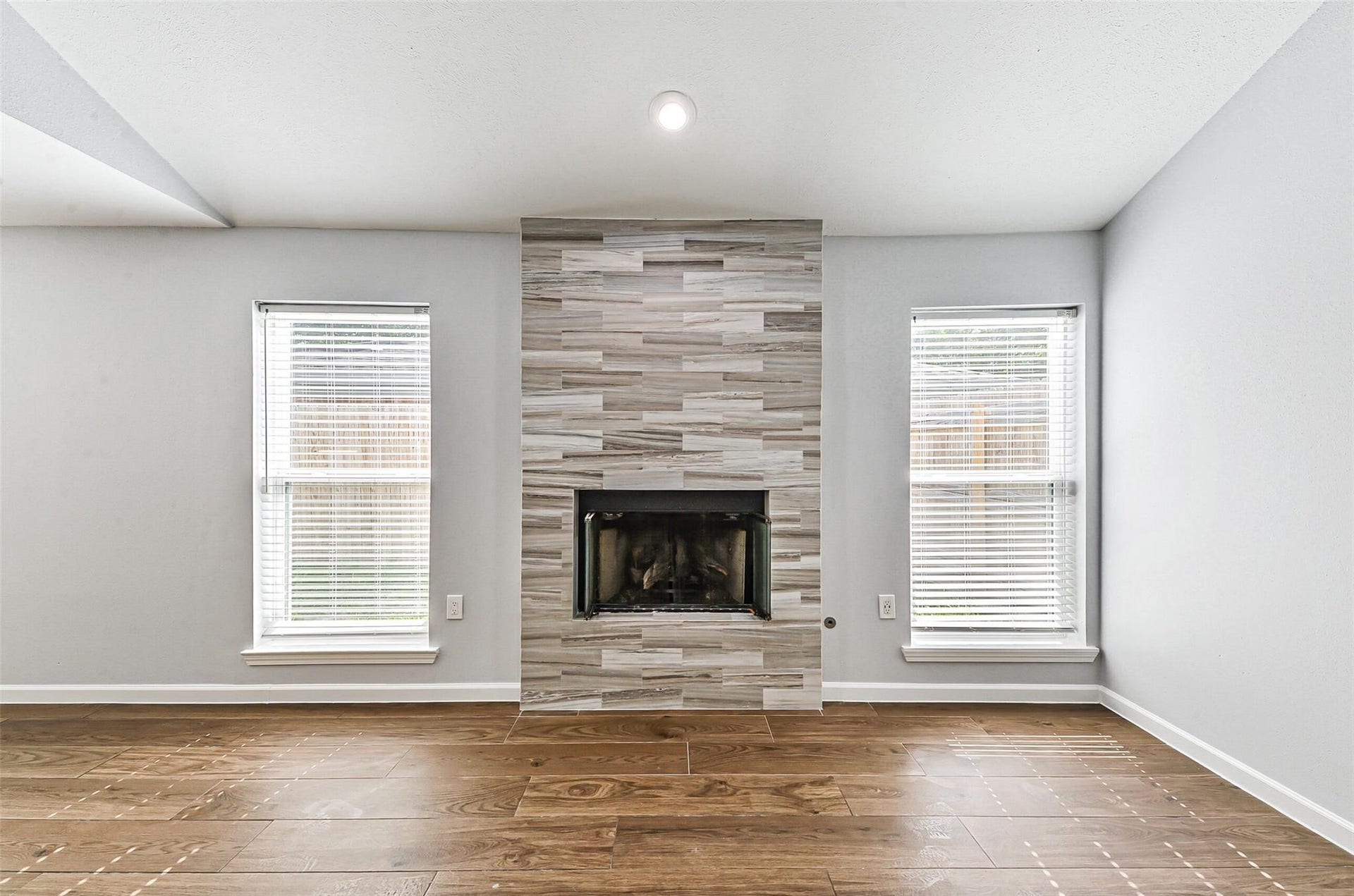 13603 Stonehenge Drive, Sugar Land, TX 77498 13603 Stonehenge Drive, Sugar Land, TX 77498