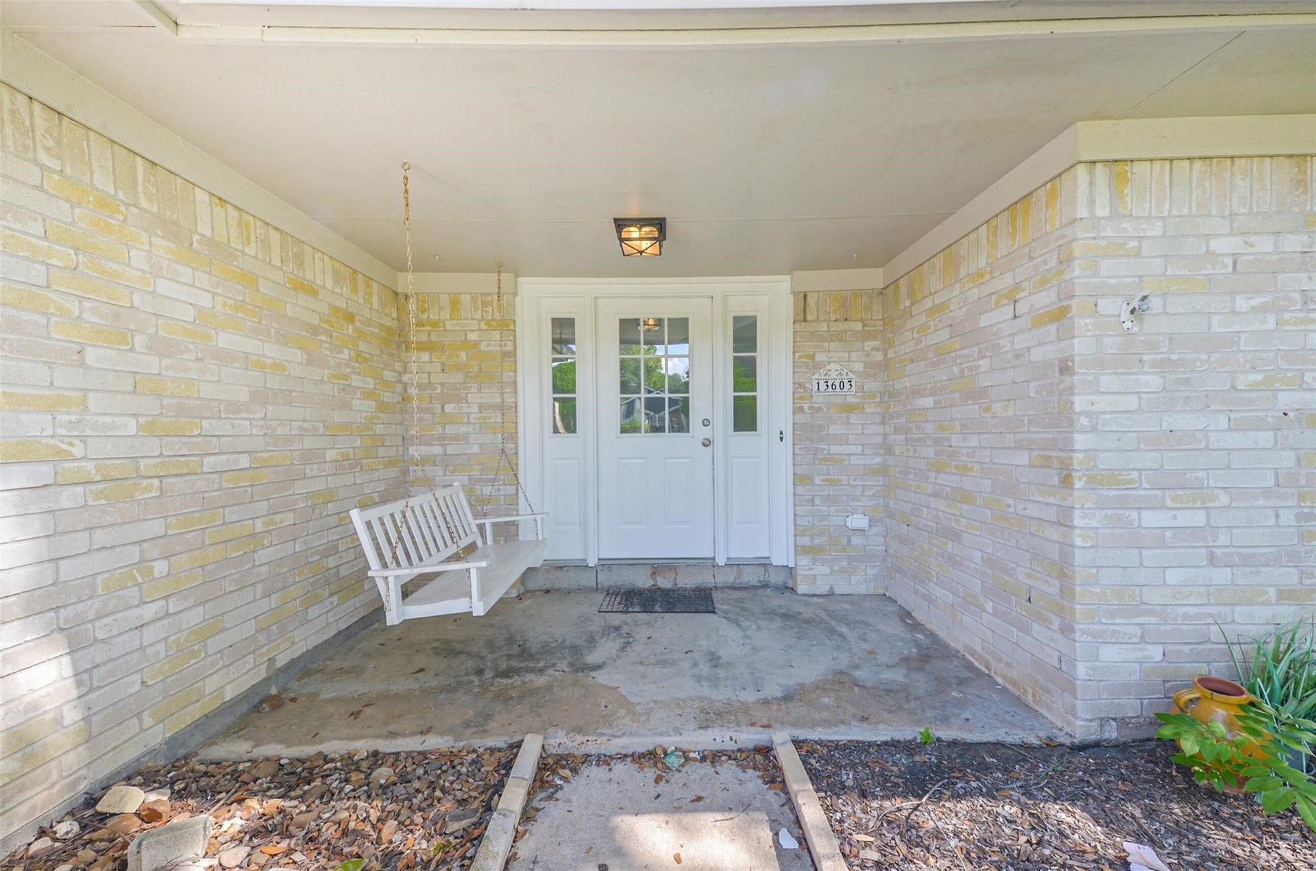13603 Stonehenge Drive, Sugar Land, TX 77498 13603 Stonehenge Drive, Sugar Land, TX 77498