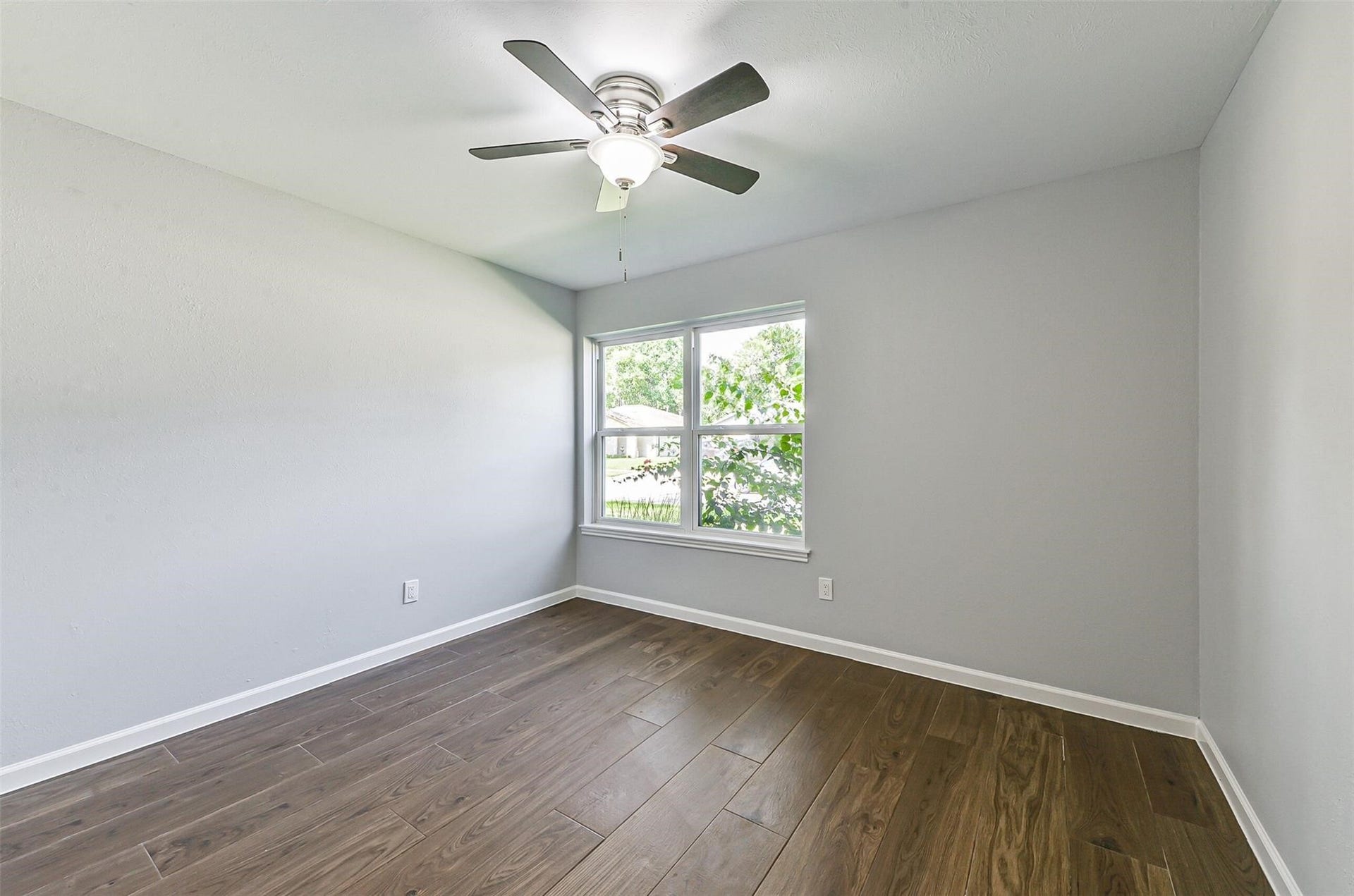 13603 Stonehenge Drive, Sugar Land, TX 77498 13603 Stonehenge Drive, Sugar Land, TX 77498