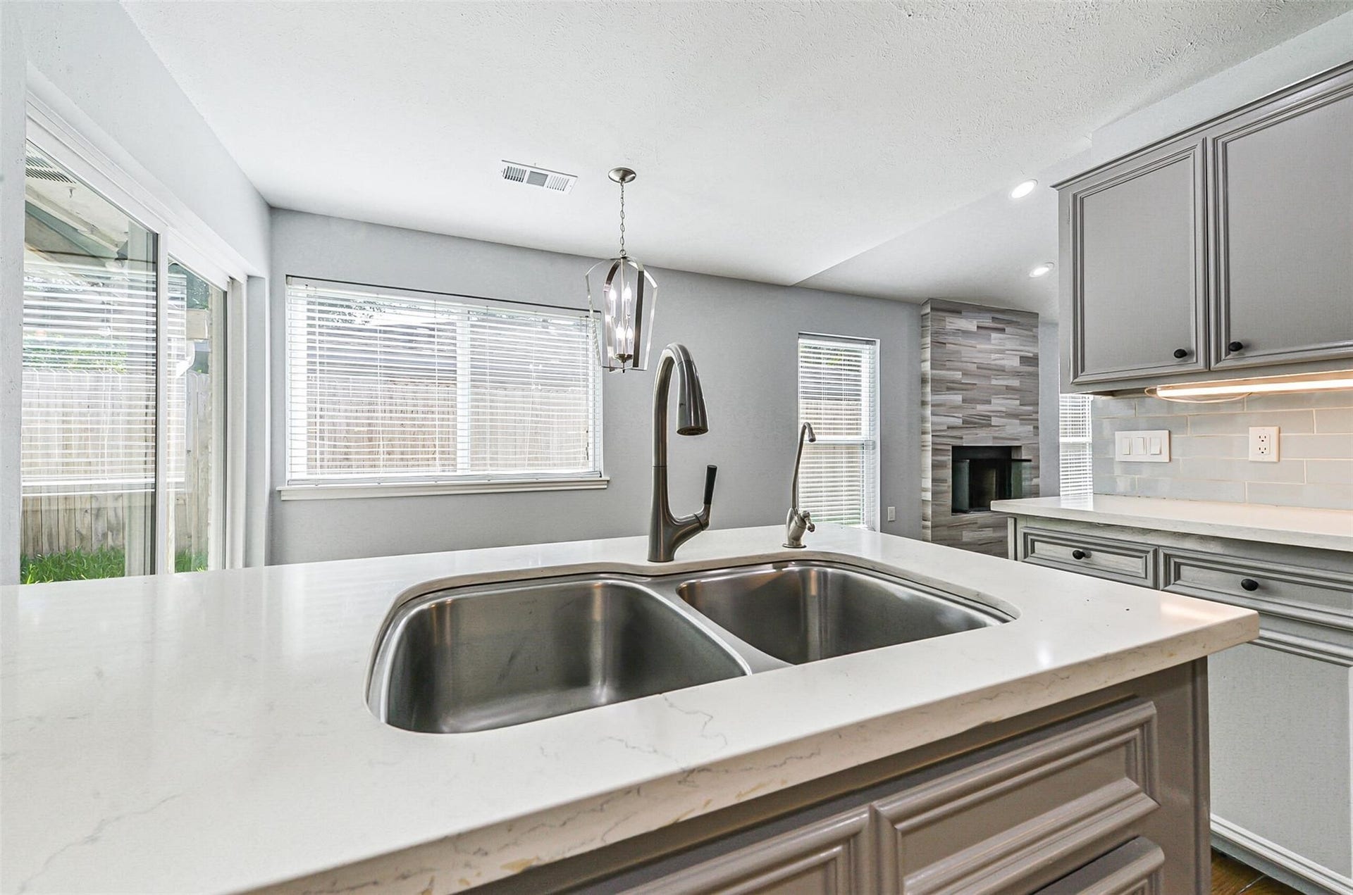 13603 Stonehenge Drive, Sugar Land, TX 77498 13603 Stonehenge Drive, Sugar Land, TX 77498