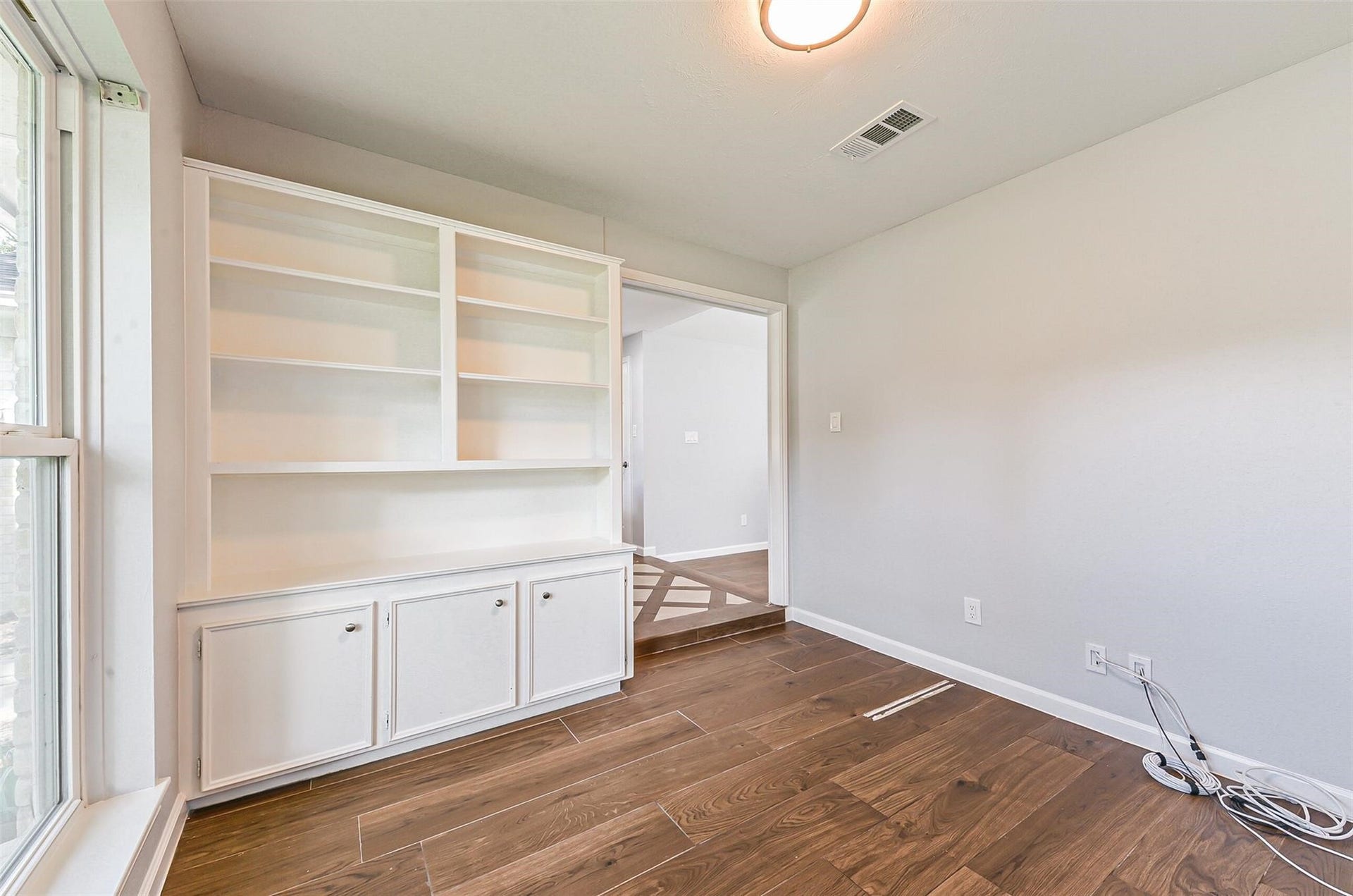 13603 Stonehenge Drive, Sugar Land, TX 77498 13603 Stonehenge Drive, Sugar Land, TX 77498