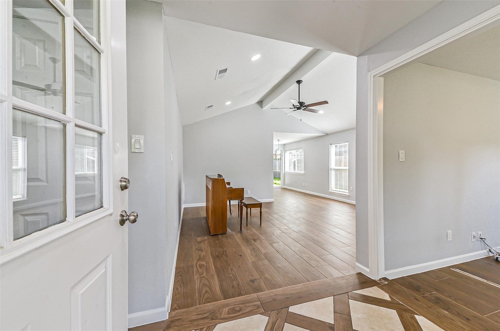 13603 Stonehenge Drive, Sugar Land, TX 77498 13603 Stonehenge Drive, Sugar Land, TX 77498