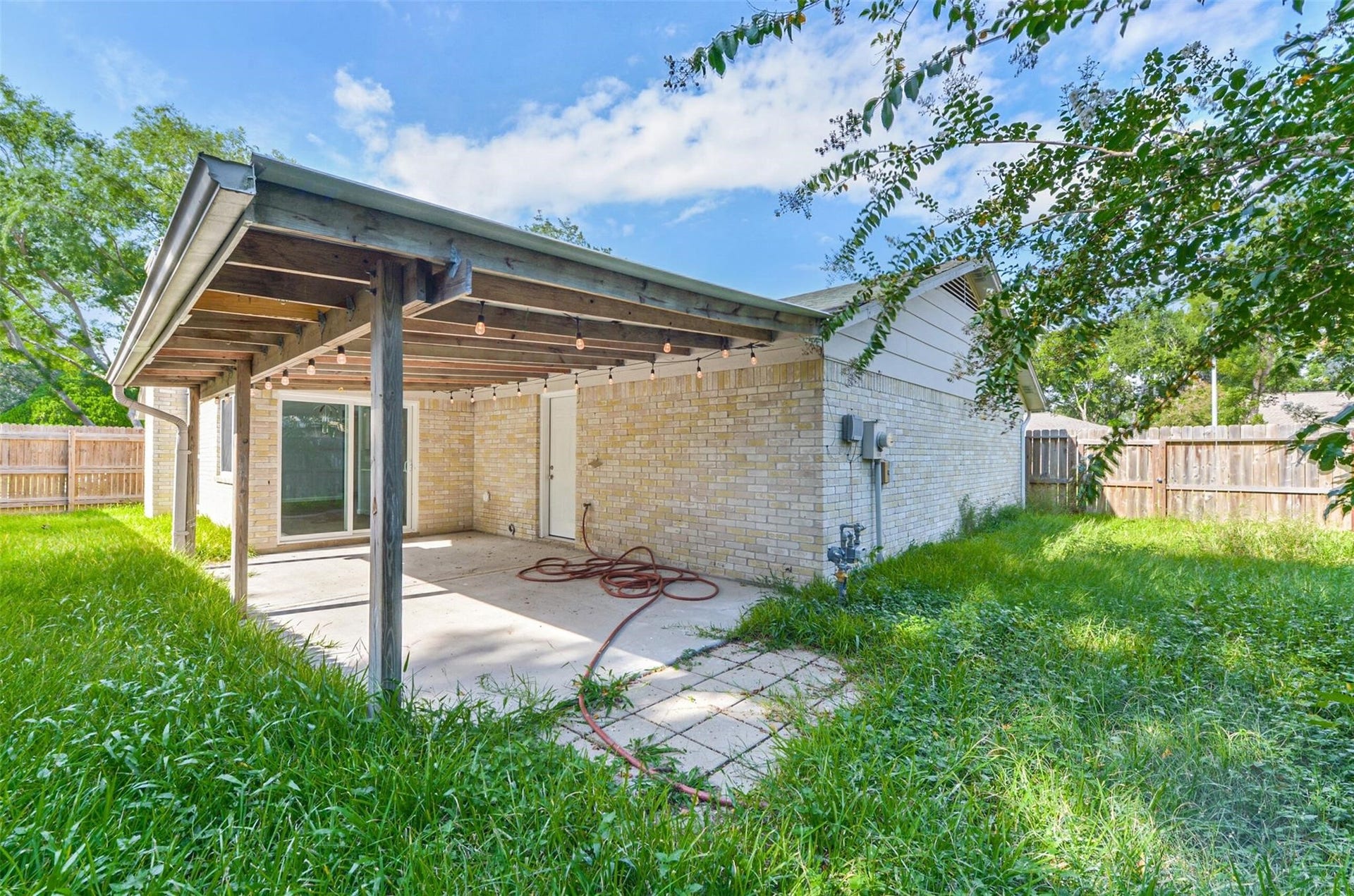 13603 Stonehenge Drive, Sugar Land, TX 77498 13603 Stonehenge Drive, Sugar Land, TX 77498