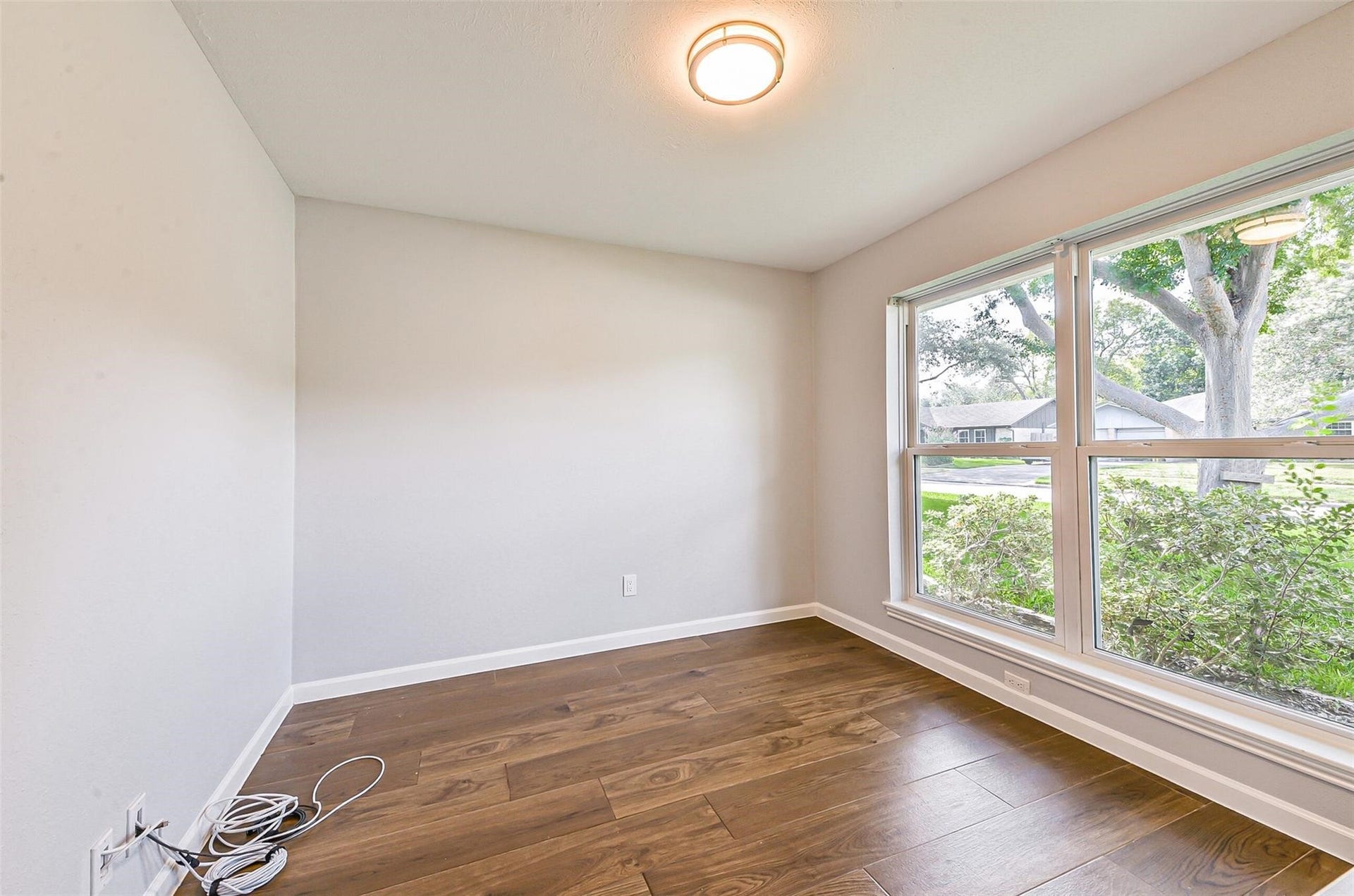 13603 Stonehenge Drive, Sugar Land, TX 77498 13603 Stonehenge Drive, Sugar Land, TX 77498