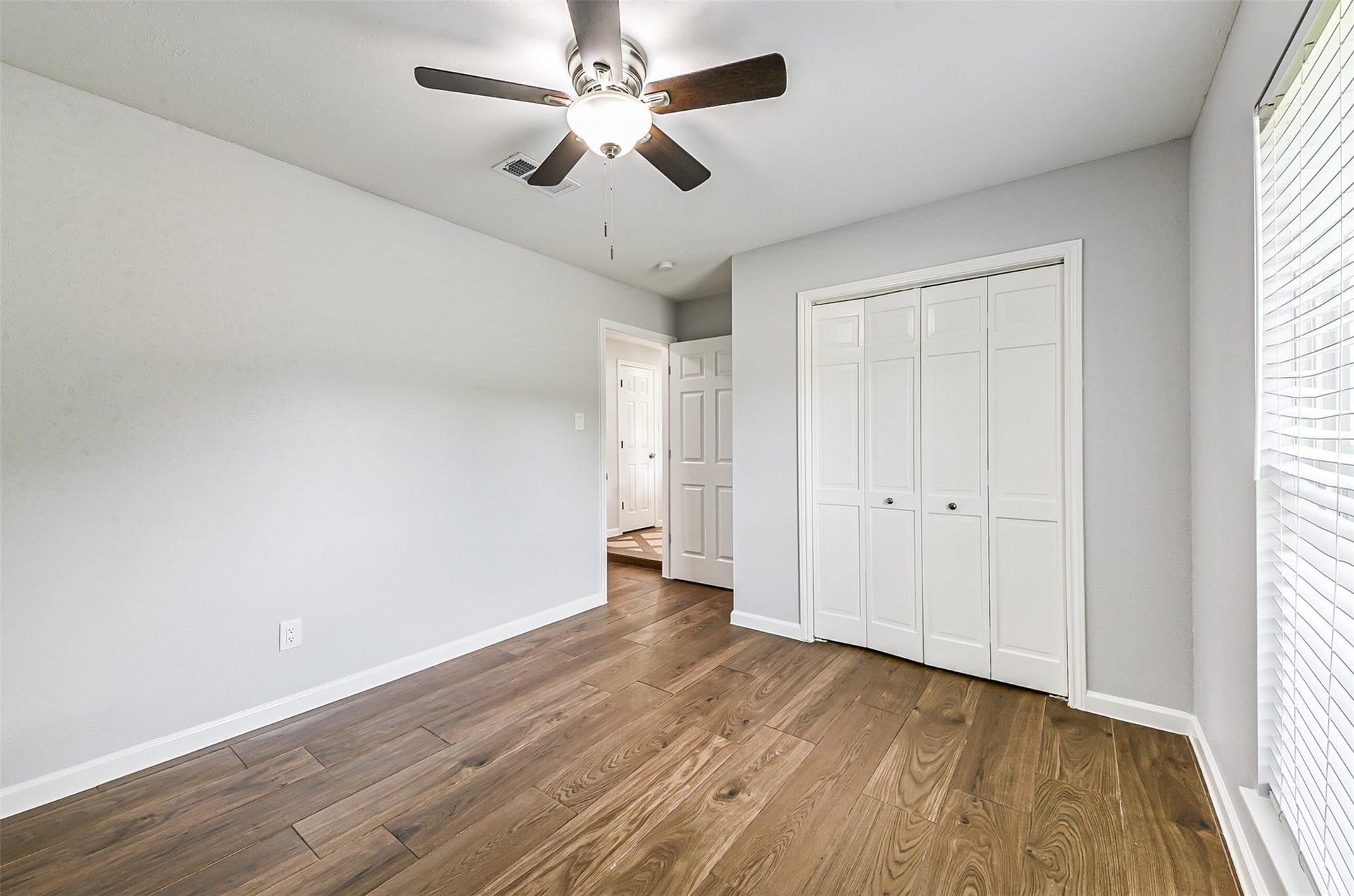 13603 Stonehenge Drive, Sugar Land, TX 77498 13603 Stonehenge Drive, Sugar Land, TX 77498