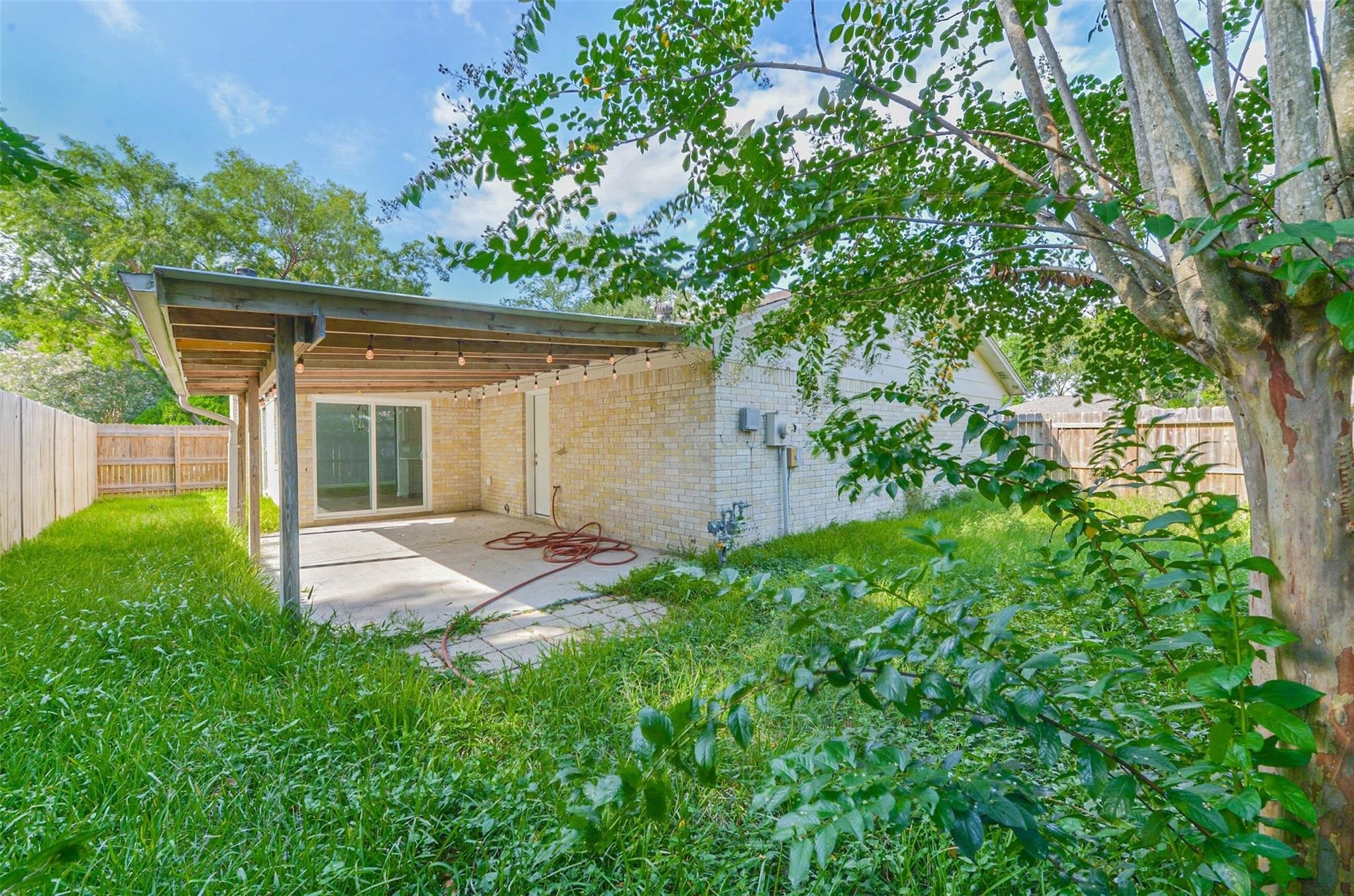 13603 Stonehenge Drive, Sugar Land, TX 77498 13603 Stonehenge Drive, Sugar Land, TX 77498