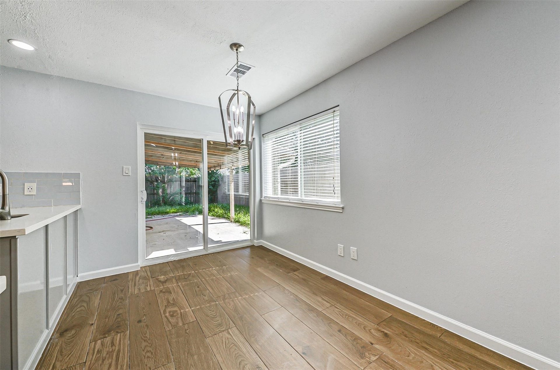 13603 Stonehenge Drive, Sugar Land, TX 77498 13603 Stonehenge Drive, Sugar Land, TX 77498