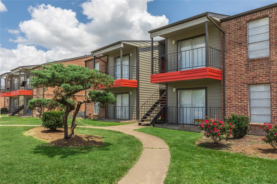 Property photo for 13949 Bammel North Houston Road, #333, Houston, TX