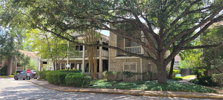 Property photo for 2100 Tanglewilde Street, #380, Houston, TX