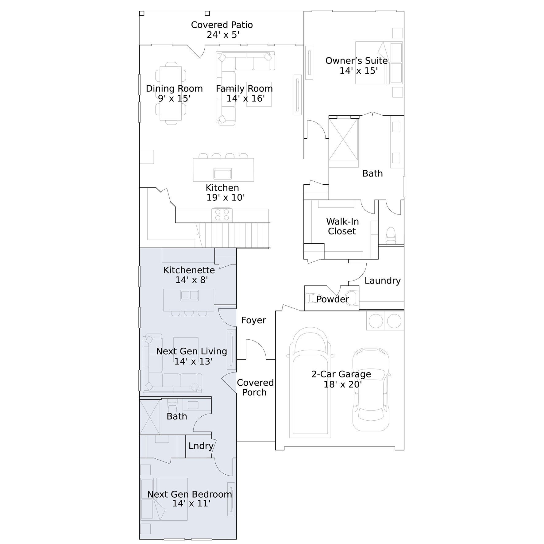 2607 Vintage Cove Drive, Rosenberg, TX 77469 2607 Vintage Cove Drive, Rosenberg, TX 77469
