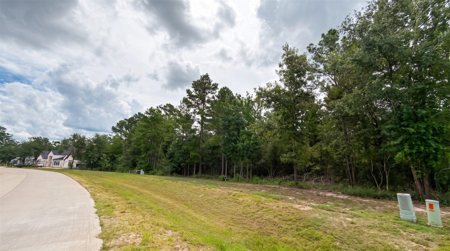 Property photo for 23725 Birch Grove Rd, Montgomery, TX