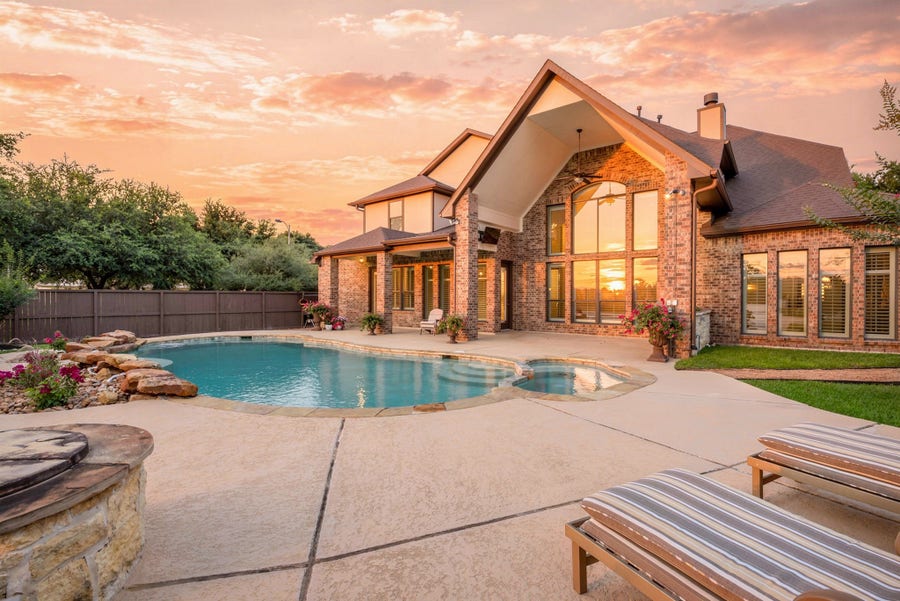 Property photo for 7331 Starry Night, Katy, TX