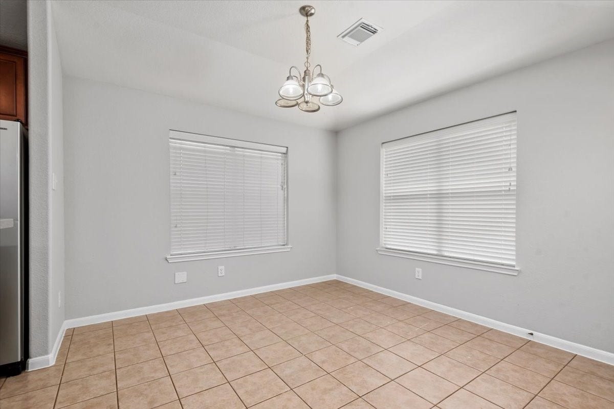 67 Bryce Branch Circle, The Woodlands, TX 77382 67 Bryce Branch Circle, The Woodlands, TX 77382