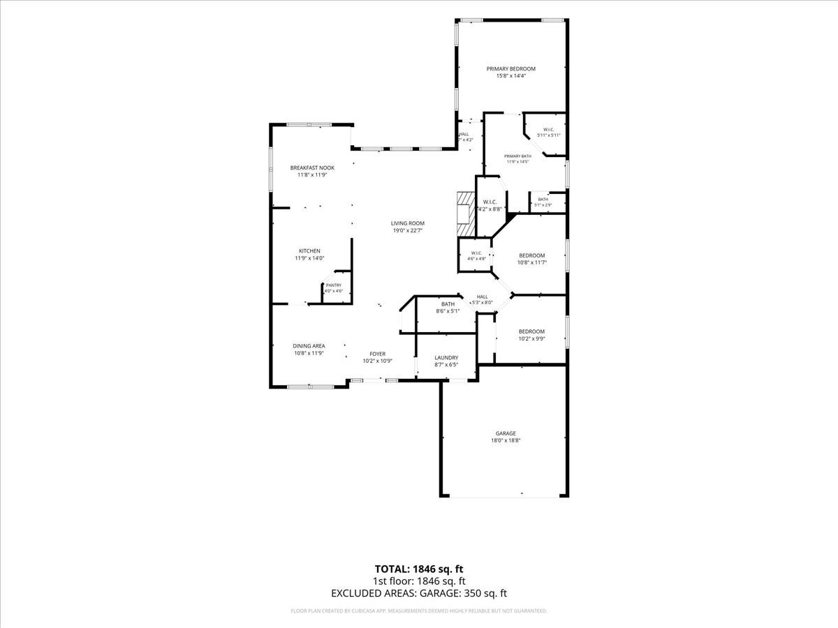 67 Bryce Branch Circle, The Woodlands, TX 77382 67 Bryce Branch Circle, The Woodlands, TX 77382
