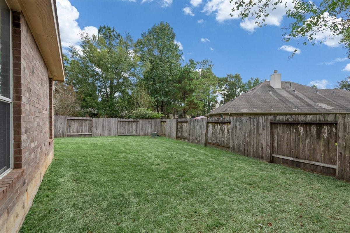 67 Bryce Branch Circle, The Woodlands, TX 77382 67 Bryce Branch Circle, The Woodlands, TX 77382